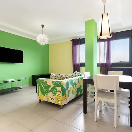 La Casa Di Gianfranco