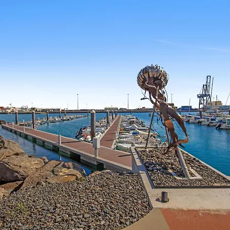 La Casa Di Gianfranco Vakantiehuis *