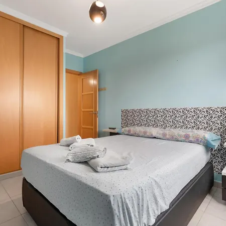 La Casa Di Gianfranco Vakantiehuis