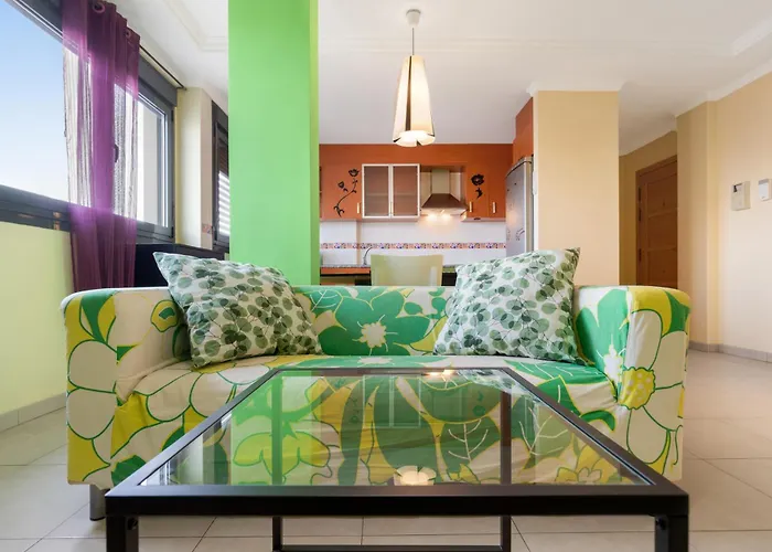 La Casa Di Gianfranco בית נופש