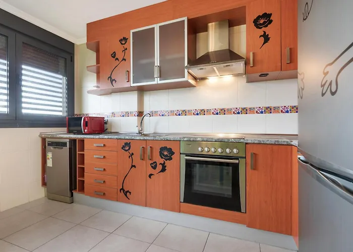 La Casa Di Gianfranco