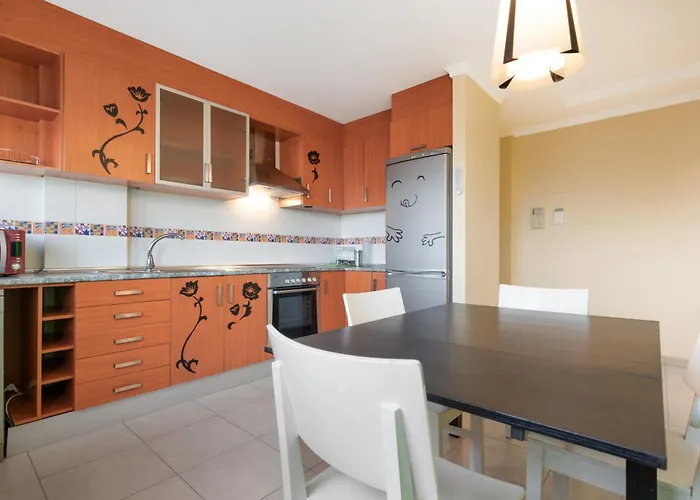 בית נופש La Casa Di Gianfranco