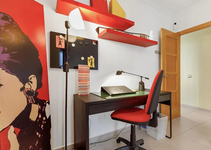 La Casa Di Gianfranco