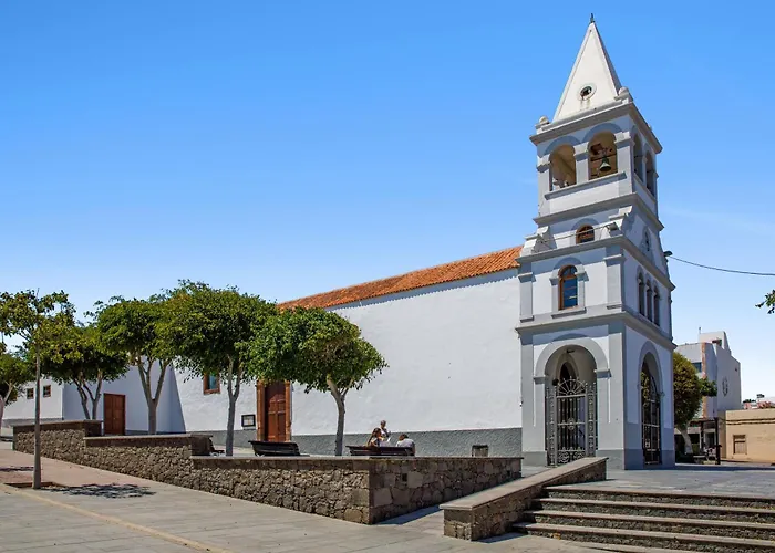 La Casa Di Gianfranco *