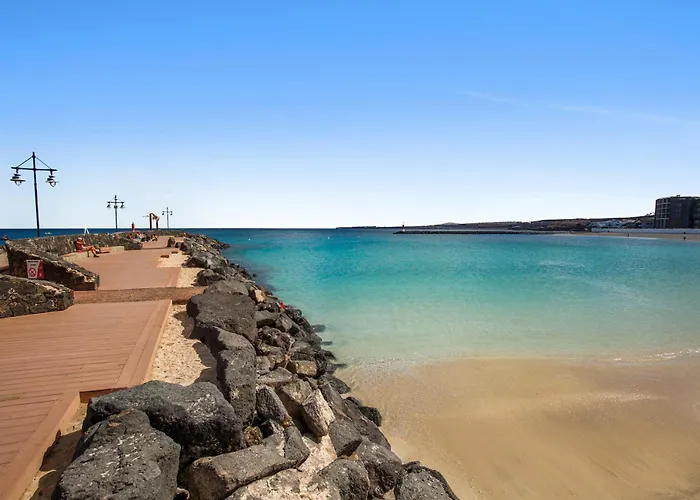 La Casa Di Gianfranco *