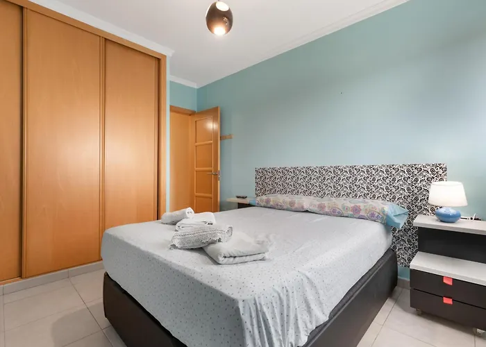 La Casa Di Gianfranco בית נופש