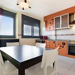 Feriehus La Casa Di Gianfranco Puerto del Rosario (Fuerteventura)