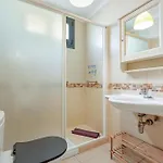 La Casa Di Gianfranco