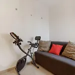 La Casa Di Gianfranco Vakantiehuis Puerto del Rosario (Fuerteventura)
