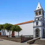 Feriehus La Casa Di Gianfranco