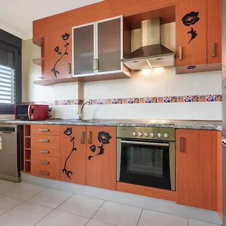 La Casa Di Gianfranco