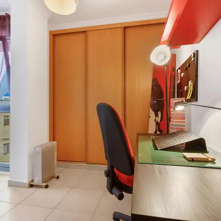 Hébergement de vacances La Casa Di Gianfranco