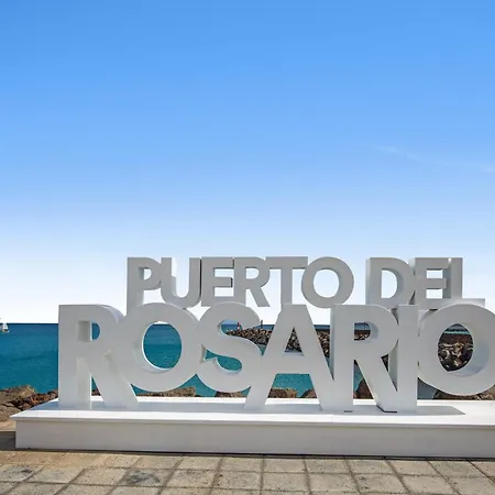 La Casa Di Gianfranco Сasa de vacaciones