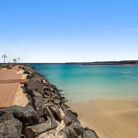 La Casa Di Gianfranco *