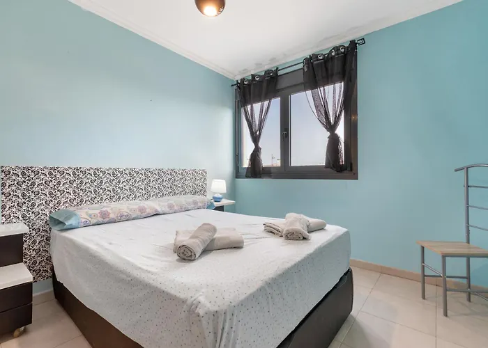 Дом отдыха La Casa Di Gianfranco