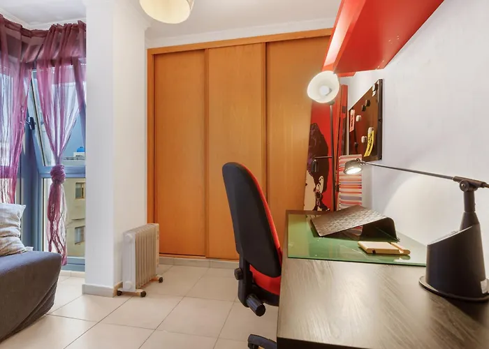 Дом отдыха La Casa Di Gianfranco