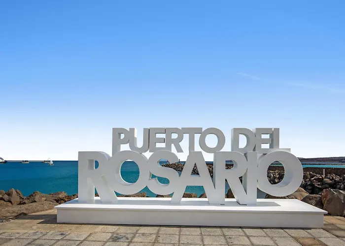 La Casa Di Gianfranco Дом отдыха