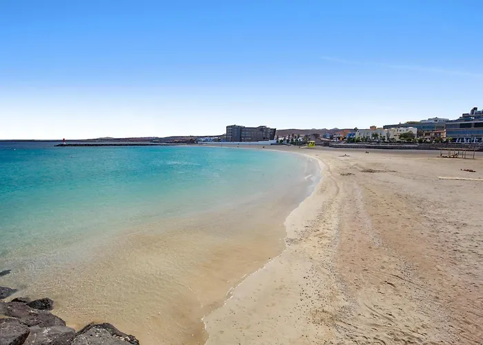 La Casa Di Gianfranco Дом отдыха *