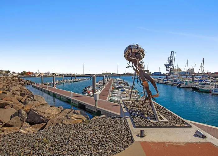 La Casa Di Gianfranco Дом отдыха *